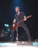 James Hetfield 52